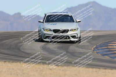 media/Apr-05-2025-PCA San Diego (Sat) [[2977f3371d]]/4-Yellow Group/Session 4 (Turn 12)/